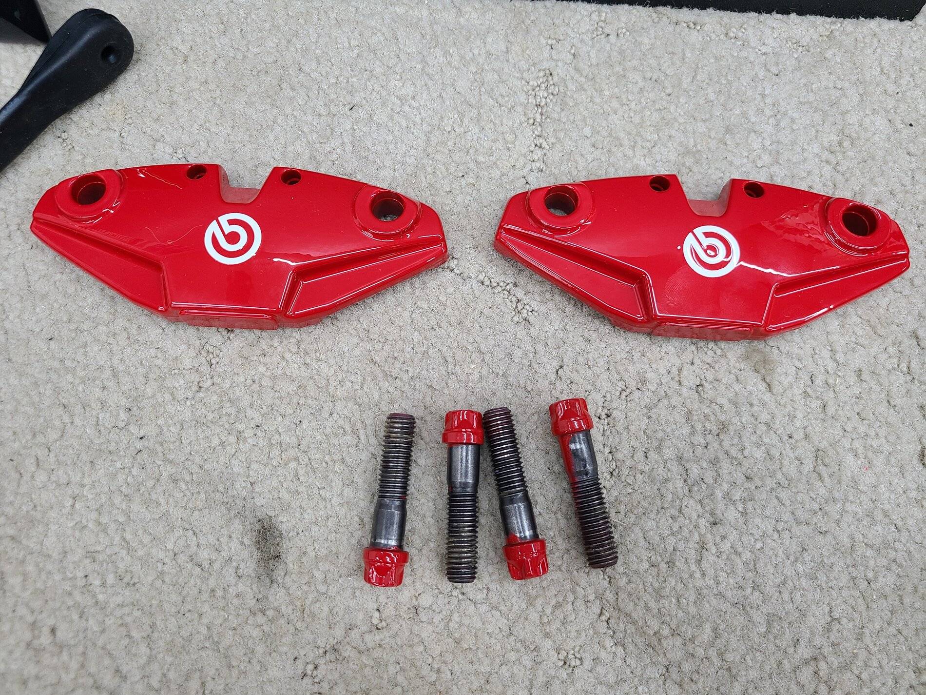 new park brake1.jpg