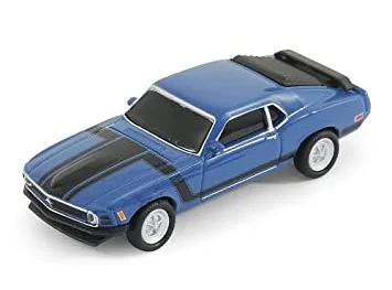 autodrive 1970 Mustang USB 2.webp