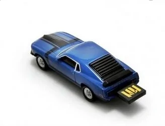 autodrive 1970 Mustang USB 3.webp