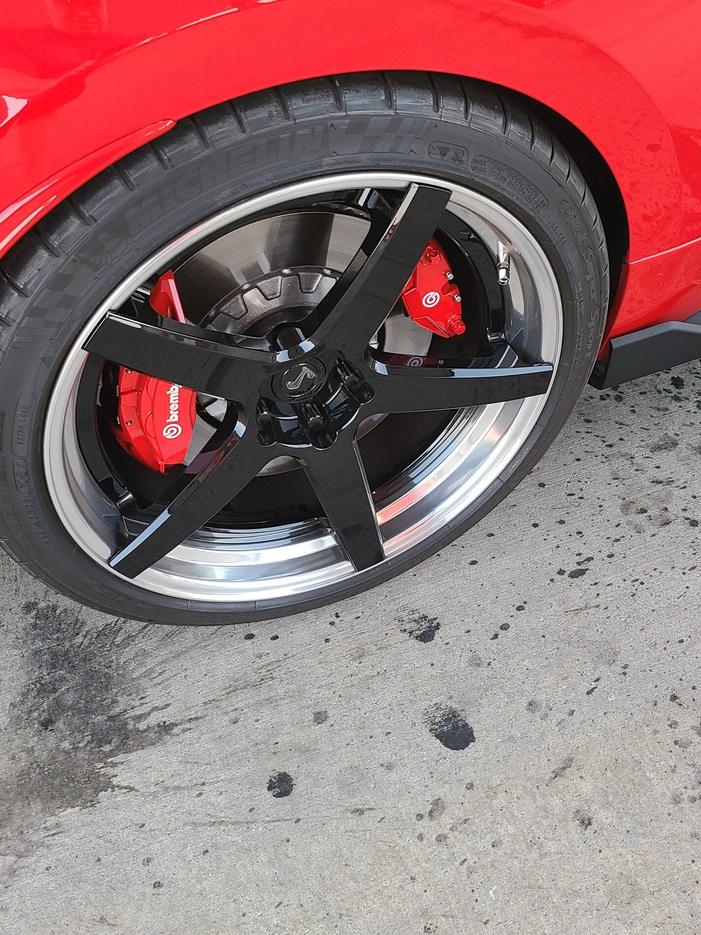 new park brake2.jpg