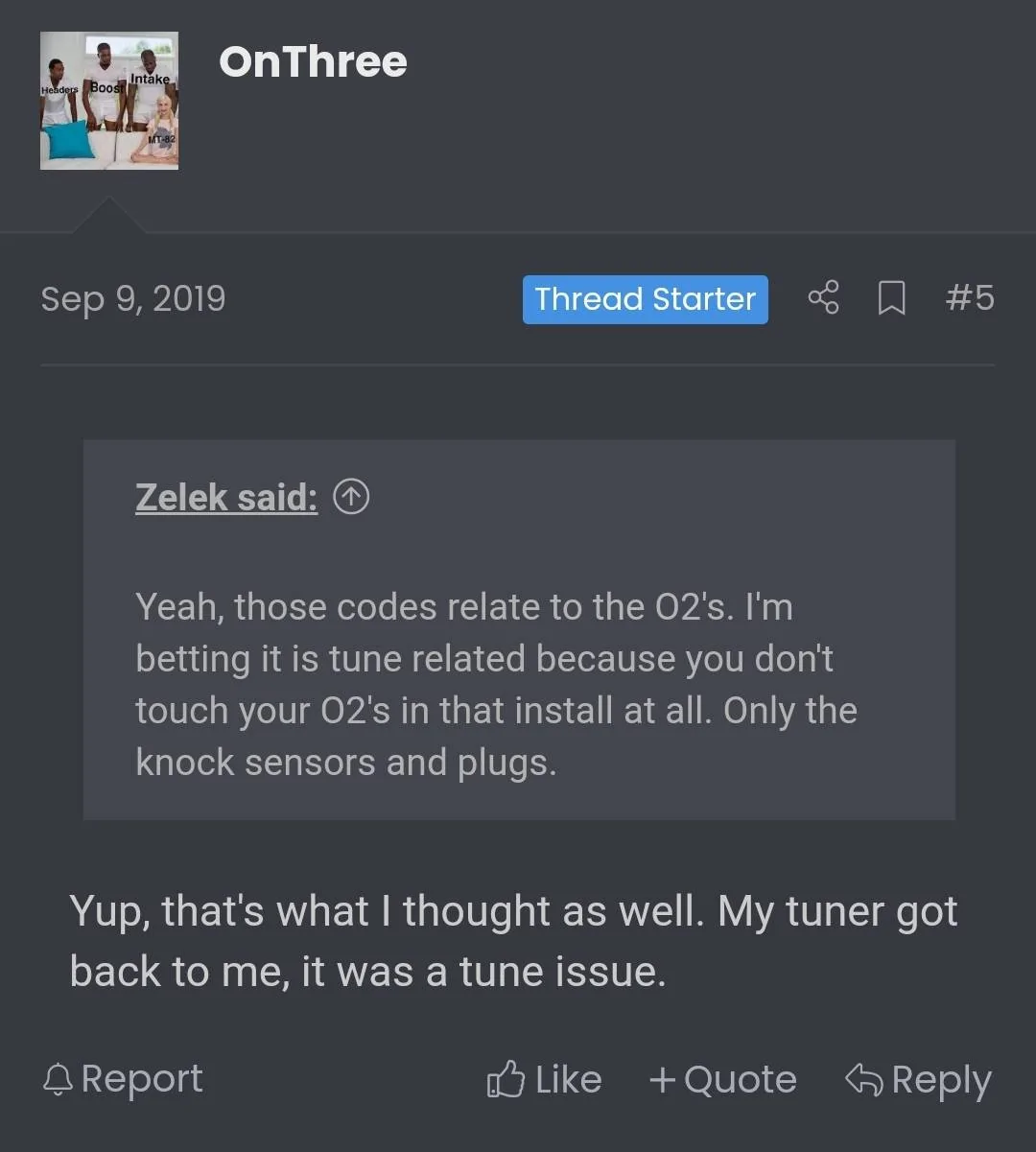 Screenshot_20210621-120509_Chrome.webp