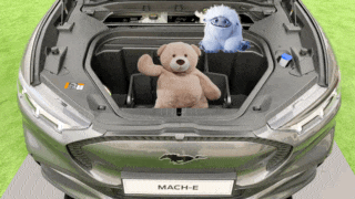 CC9F47AD-9029-4E24-BA9F-2BED214643A5.gif