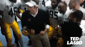 1624377116598.gif