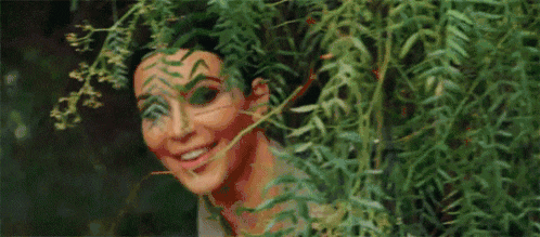 E2F6F658-E96B-4DC0-8A37-24B890587FA1.gif