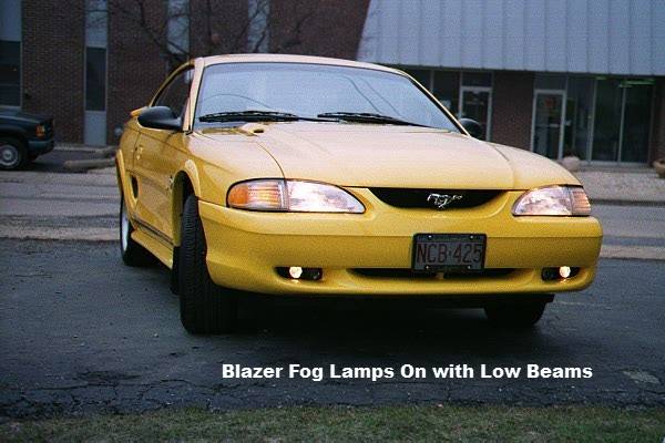 Fog-Lamps-On.JPG