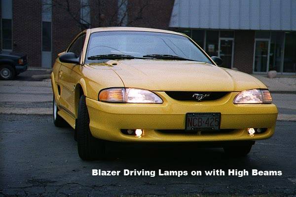 Driving-Lamps-On.JPG
