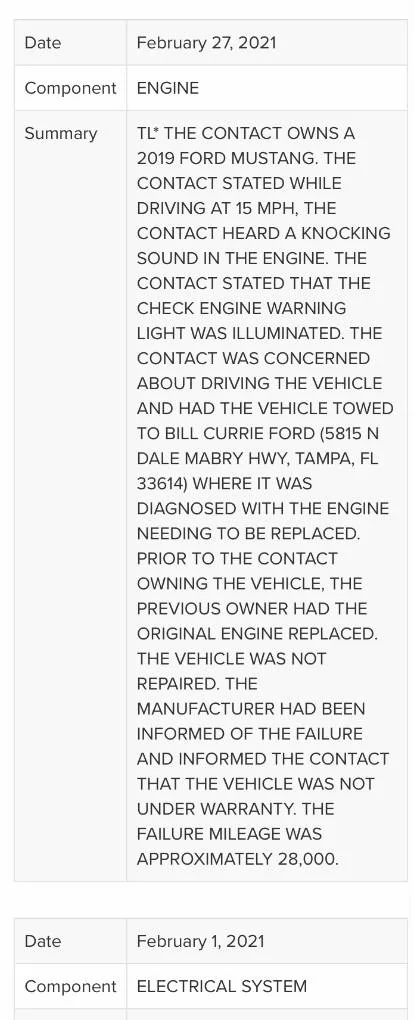 5D8CEA02-A41E-4B1D-9CFB-F6662236D17C.webp