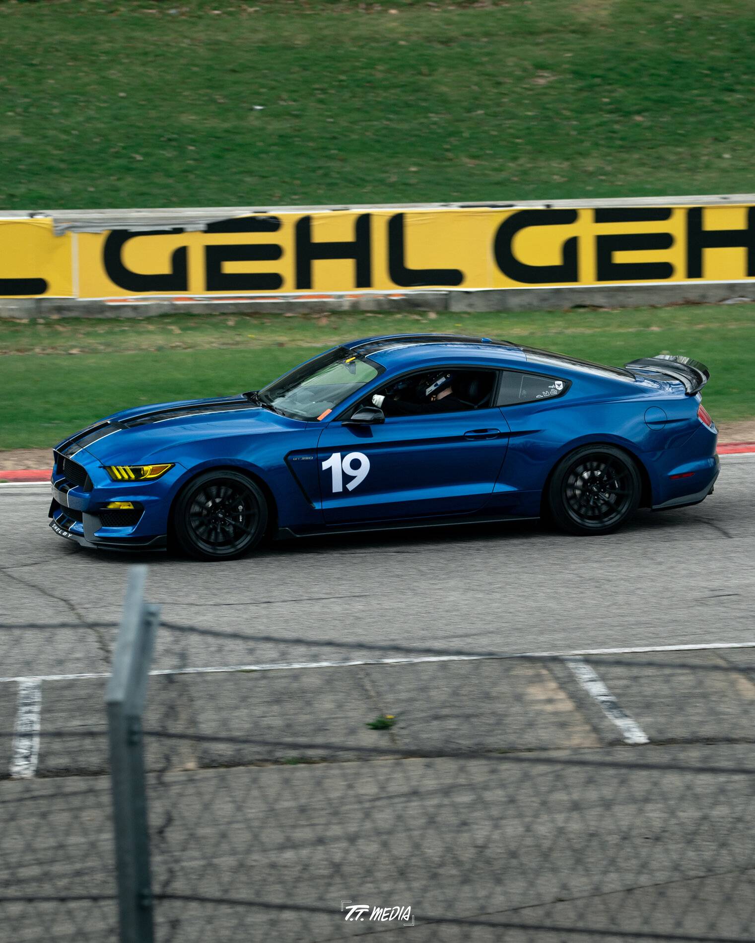 DSC_1892.jpg