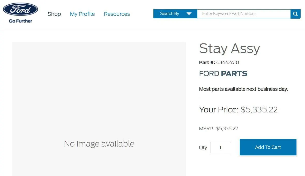 Captureparts.JPG