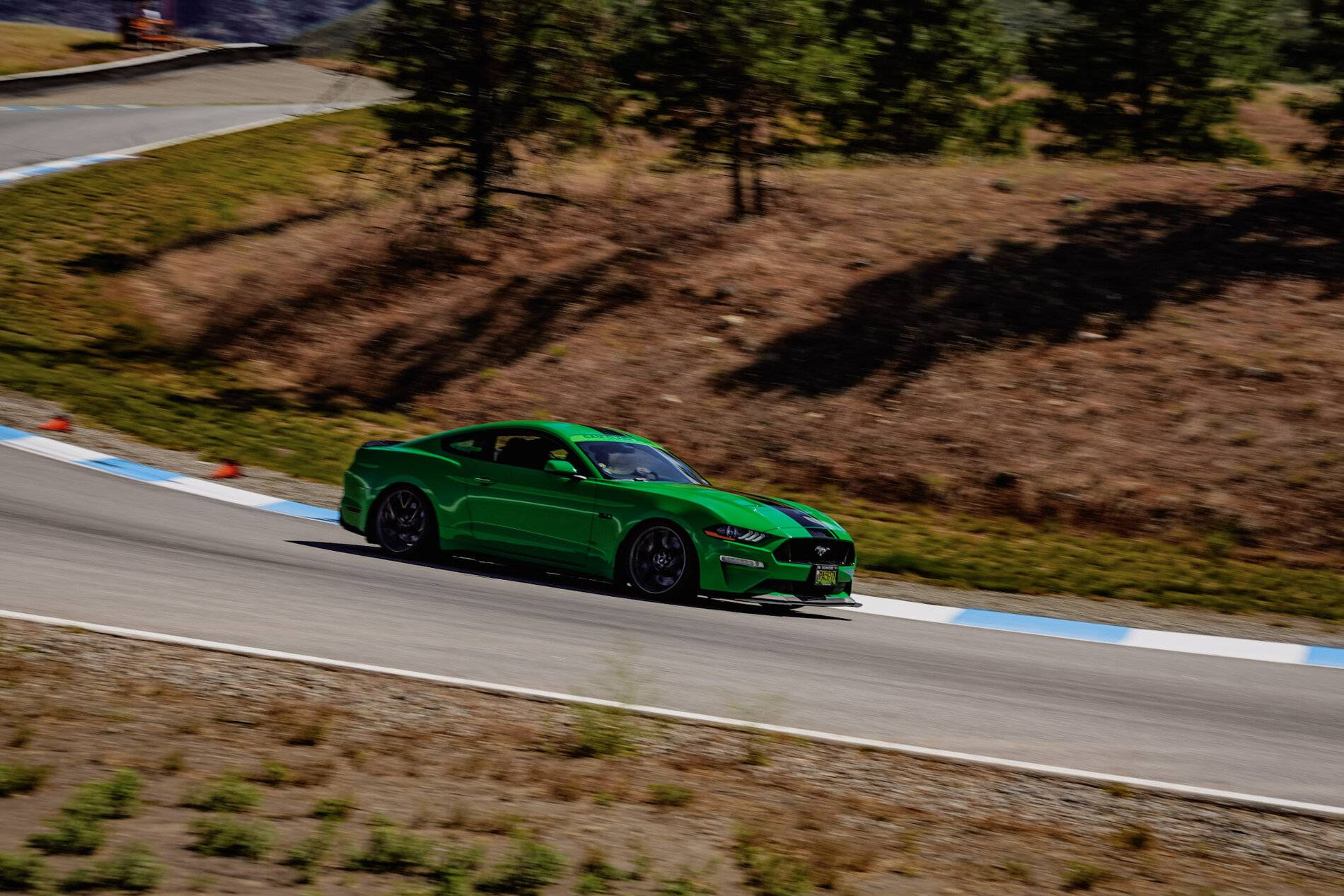 A27-5.jpg
