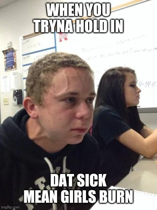 5e7991.jpg