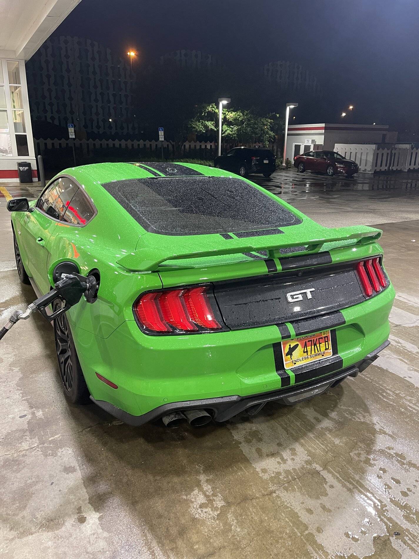 AA6C4893-CA7C-4819-8138-D93DC1FFBFA4.jpeg