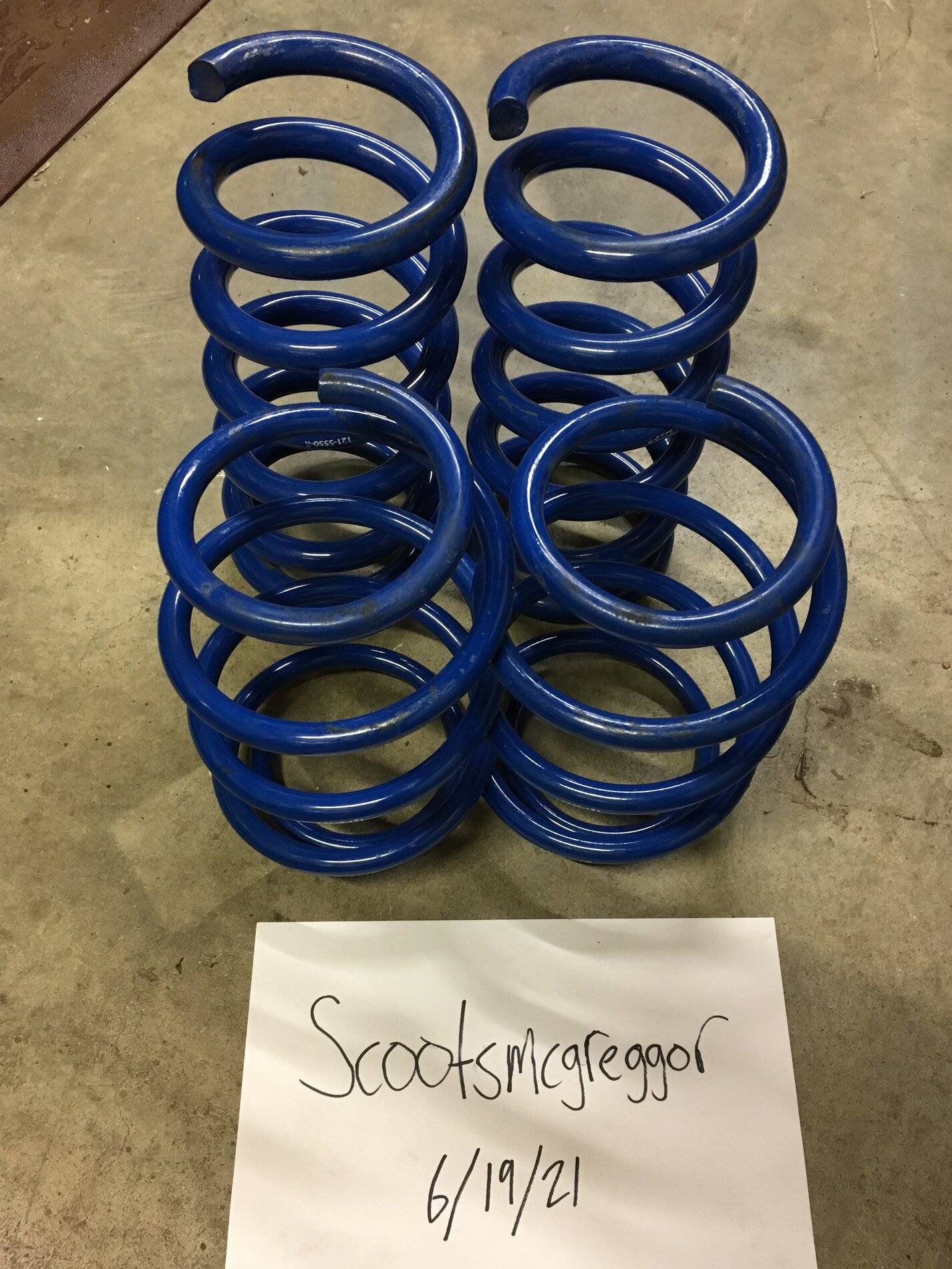 7D1D930A-DAA7-4DDA-B778-F3D446386408.jpeg