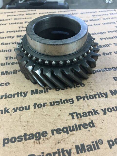M22 3rd gear.jpg