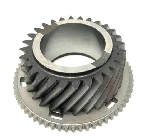 MT82 3rd gear.webp