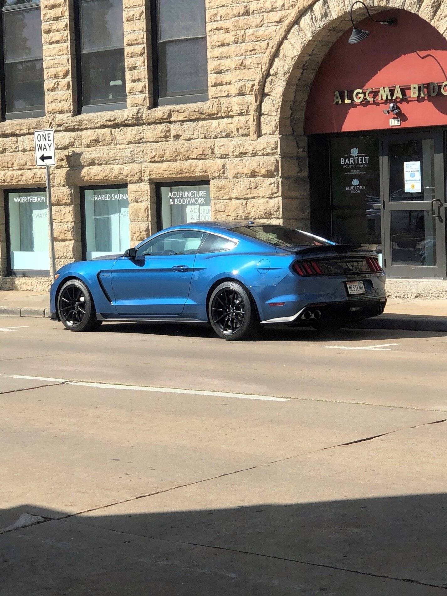 gt350 oshkosh 1.jpg