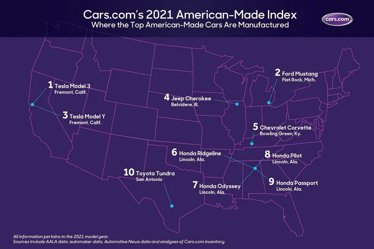 AMI2021-map-cities.webp
