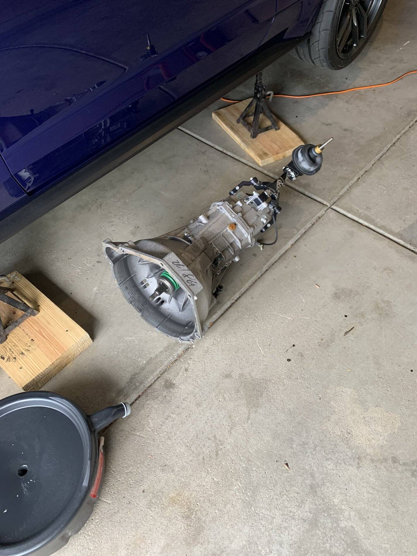 IMG_5097.JPG