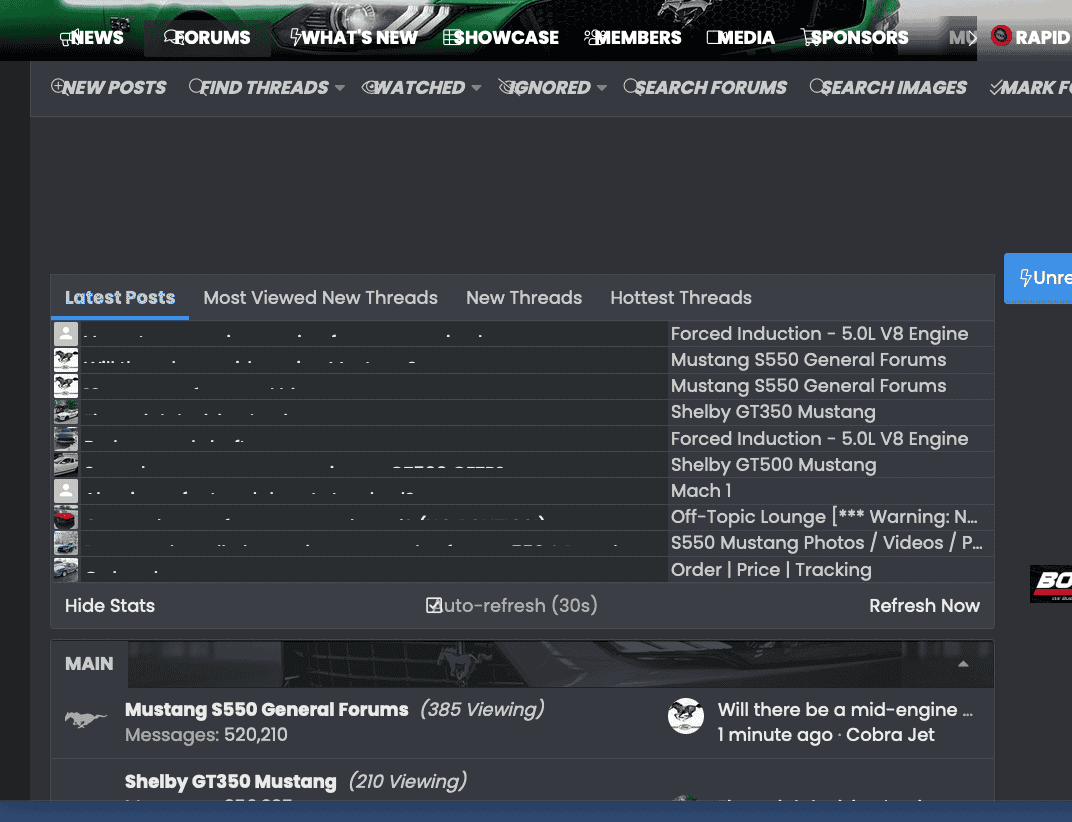Screen Shot 2021-06-23 at 12.46.42 PM.png