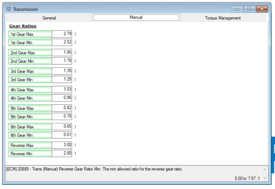 Tremec tune 2.PNG