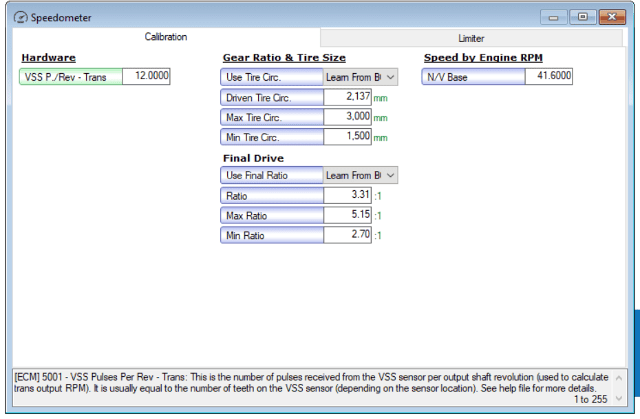 Tremec tune 4.PNG