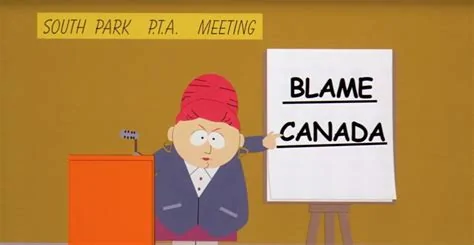 blamecanada.webp