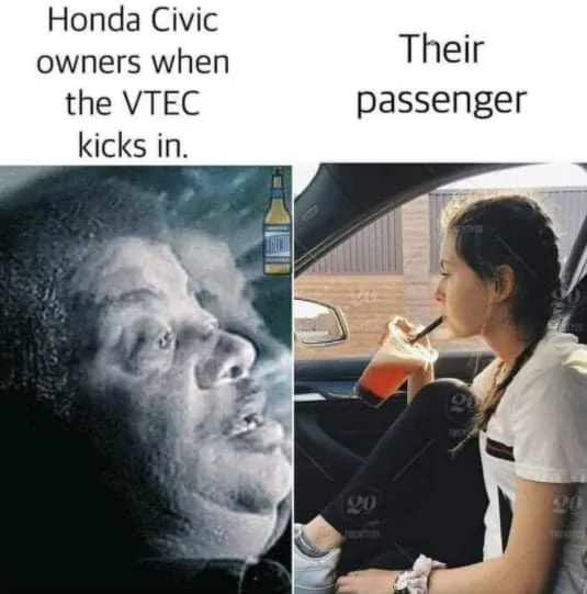 8a89e36a92baee987e472ce8dcce3b30.jpg