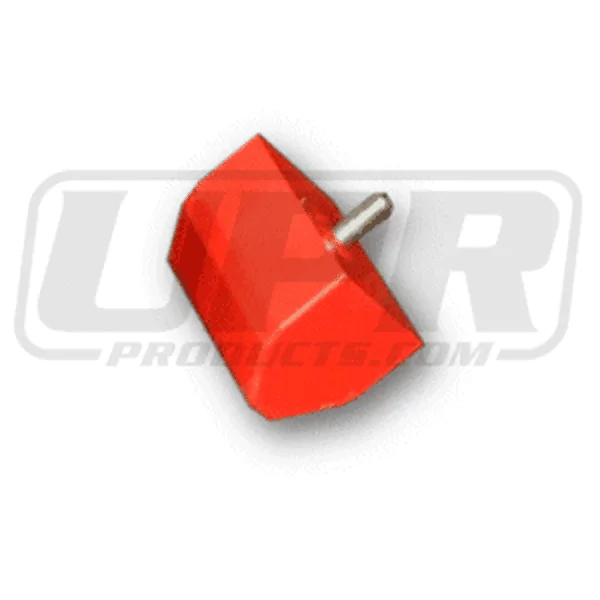 1624541227199.webp