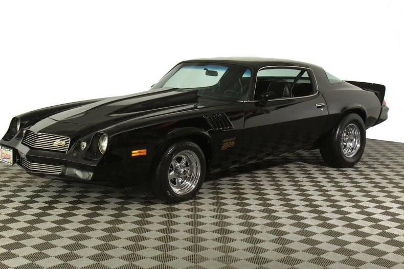 1978-chevrolet-camaro-z28.jpg