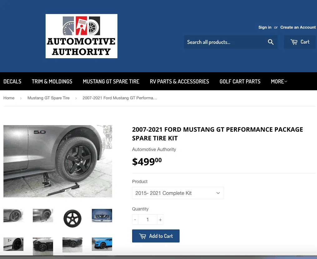 Screen Shot 2021-06-24 at 6.26.32 PM.webp