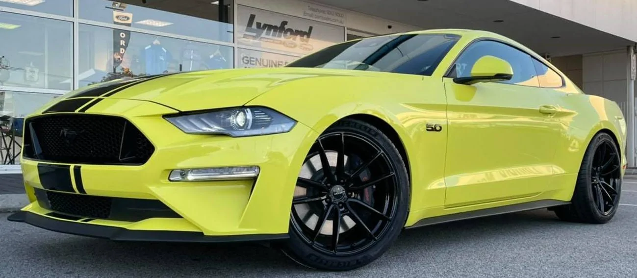 Grabber Yellow Aus 1.webp