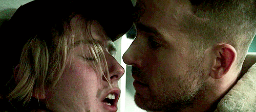 nbVrHX3RixOB7koOx49sw7l2kpYaiWlb2TS1ZPErUuewHrf5Qg.gif