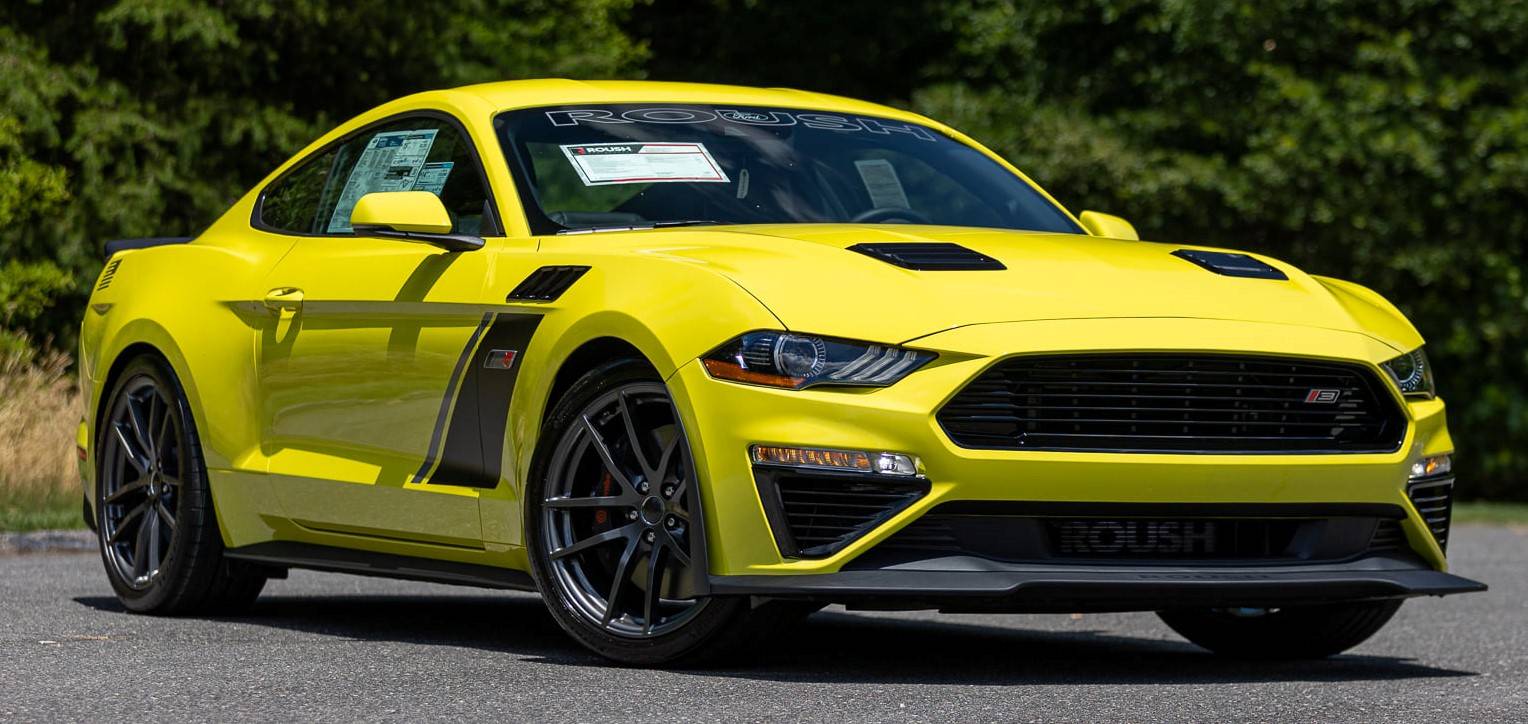 Grabber Yellow Roush 1.jpg