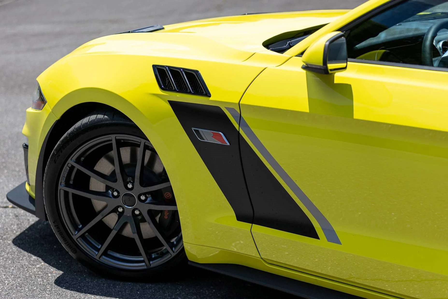 Grabber Yellow Roush 2.webp