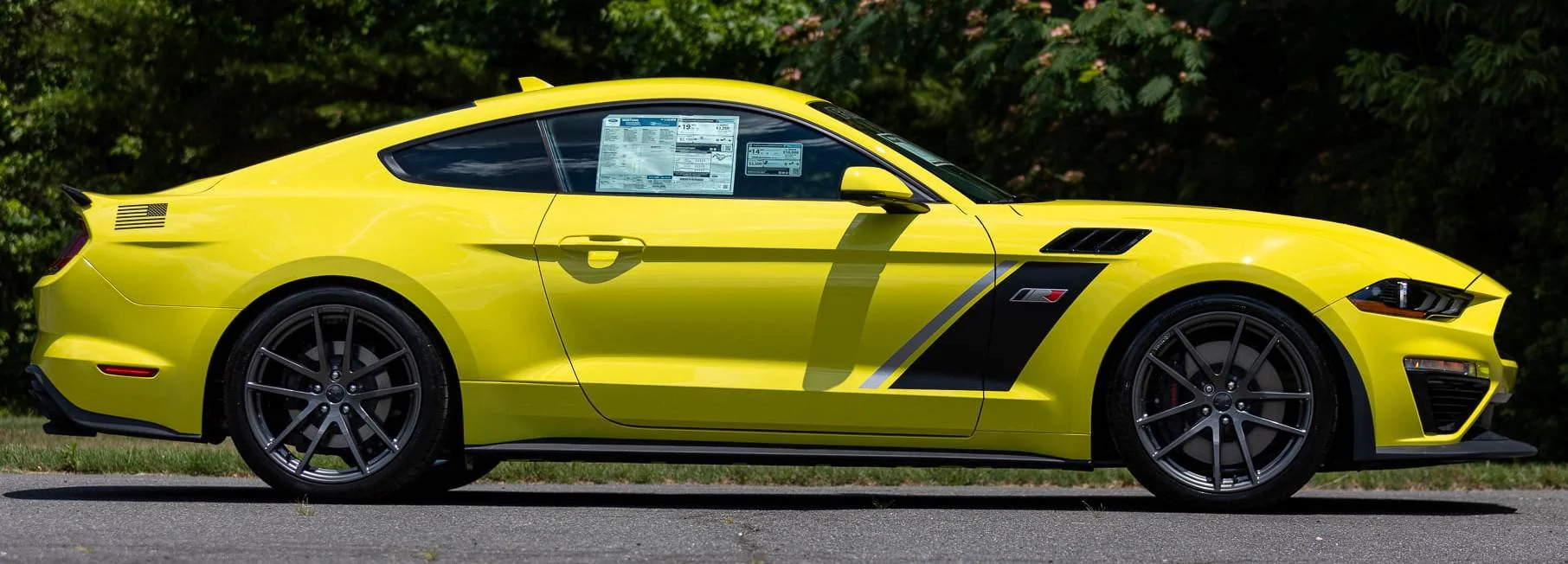 Grabber Yellow Roush 3.webp