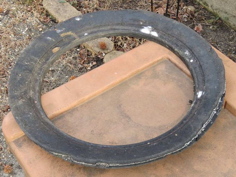 Cut-down tire souvenir.jpg