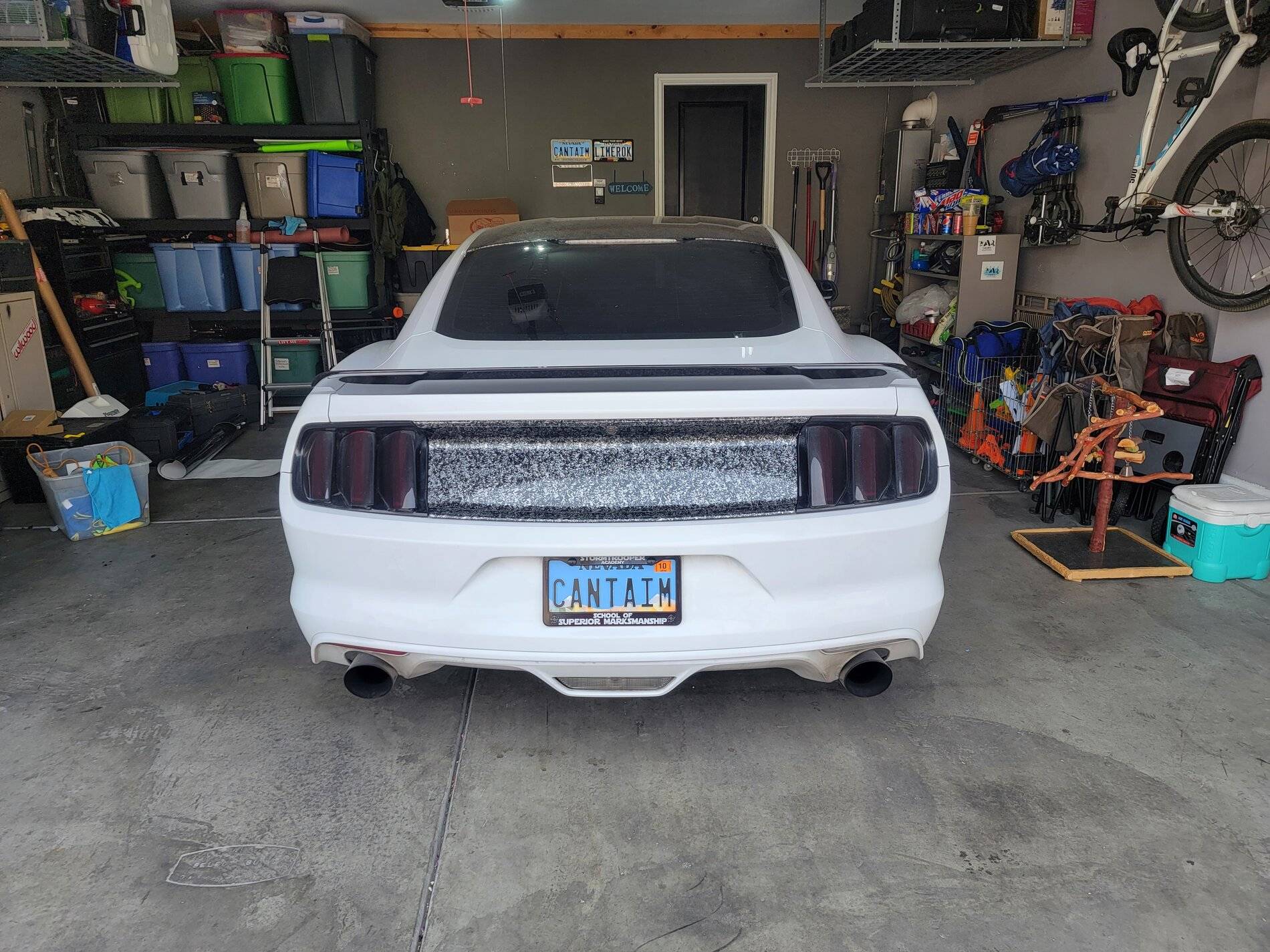 20210616_092507.jpg