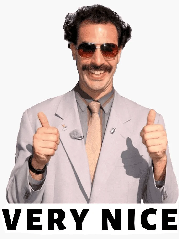 1624723974768.webp