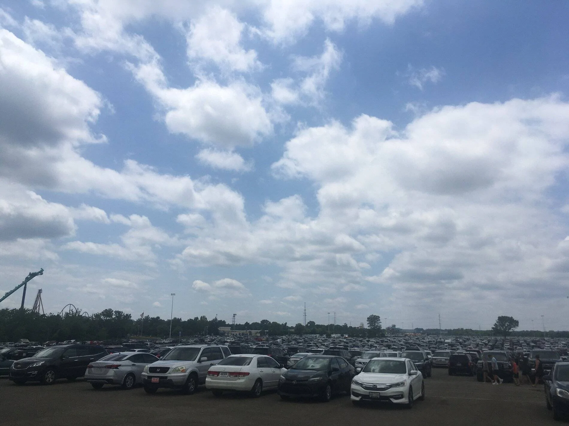 52B24CEE-F3F5-4938-B509-F2B2812AB729.webp