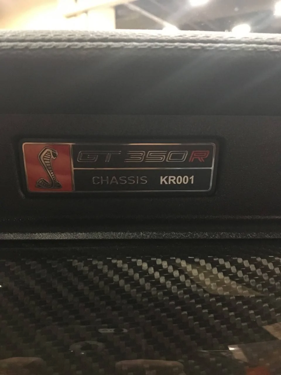 KR001 - 1.jpg