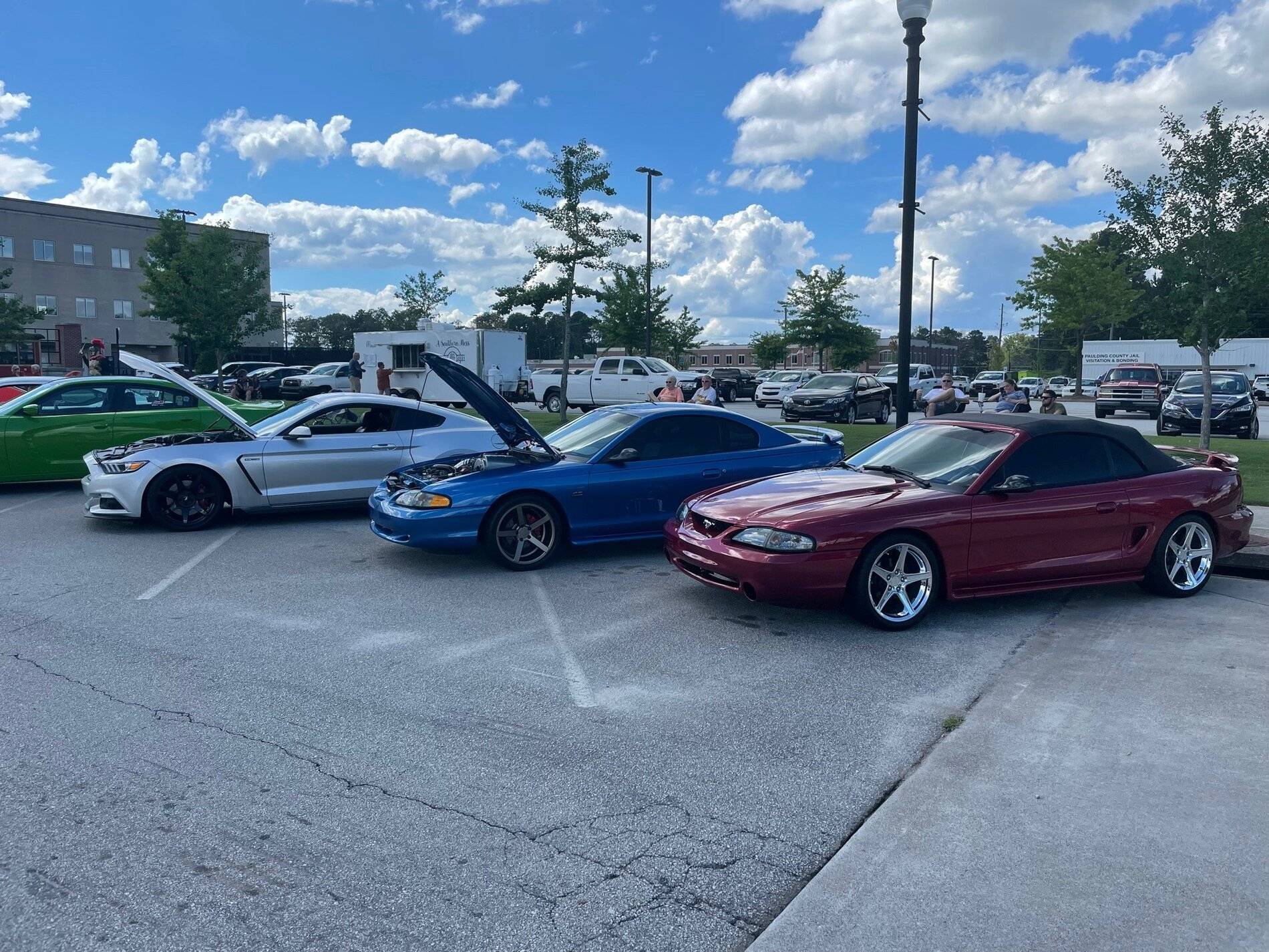 626-4.jpg