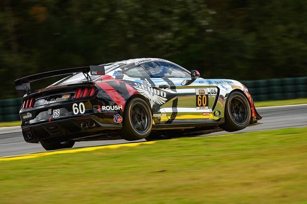-Scudo%20IMSA%20Road%20Atlanta%20October%202018-XL.jpg