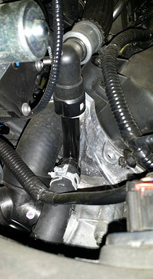 Cobra Jet helpful pics 2.webp