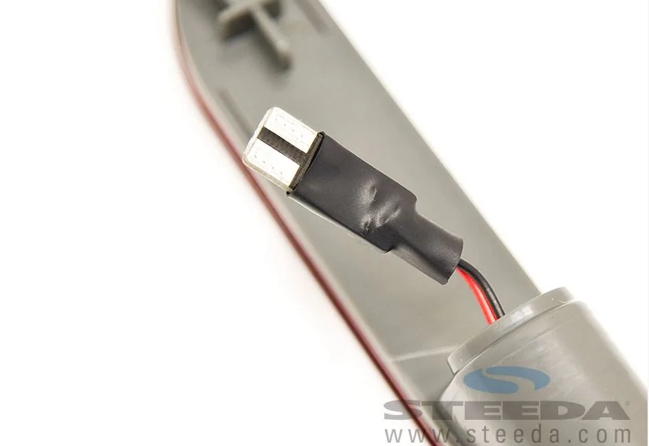 side markers_2.webp