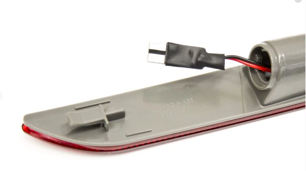 side markers.webp