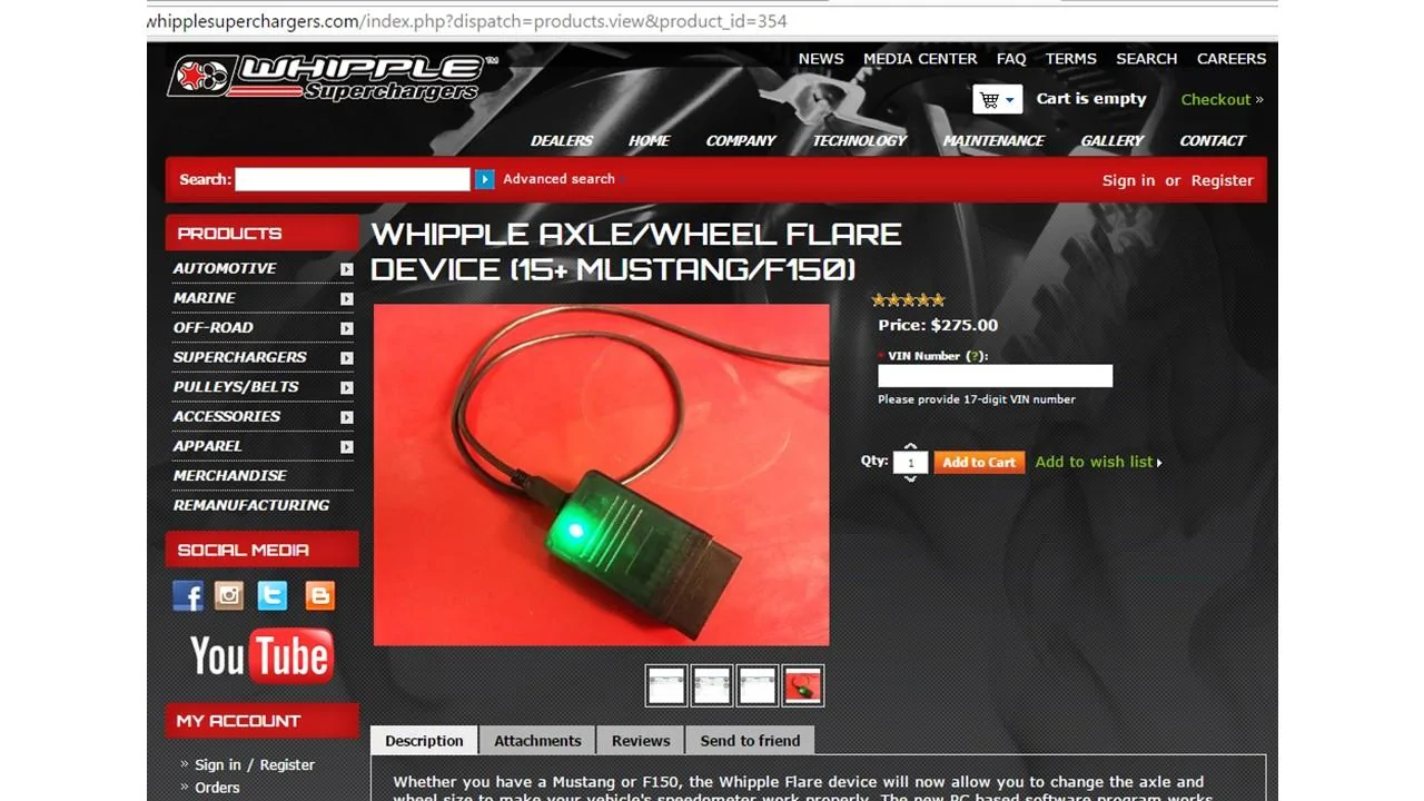 Whipple 4.webp