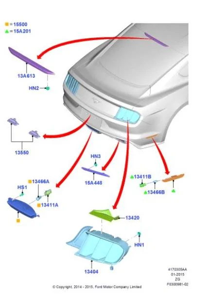 side markers harness.webp