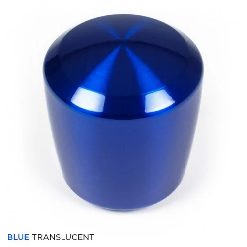 ashiko_-_translucent_-_blue_2_2_5_3_1_1_1_3.webp