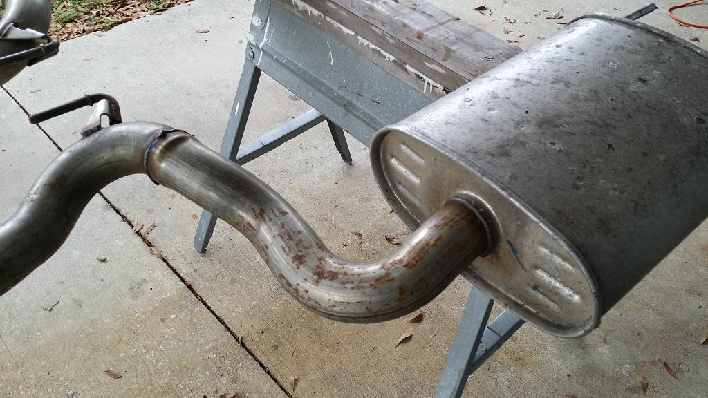 exhaust1.jpg