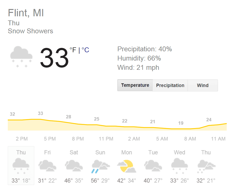 weather.PNG